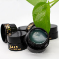 Kiay Tattoo Skincare tattoo aftercare cream